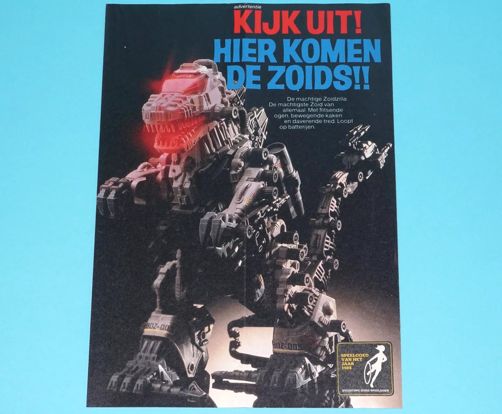 flyerhollandais1.jpg
