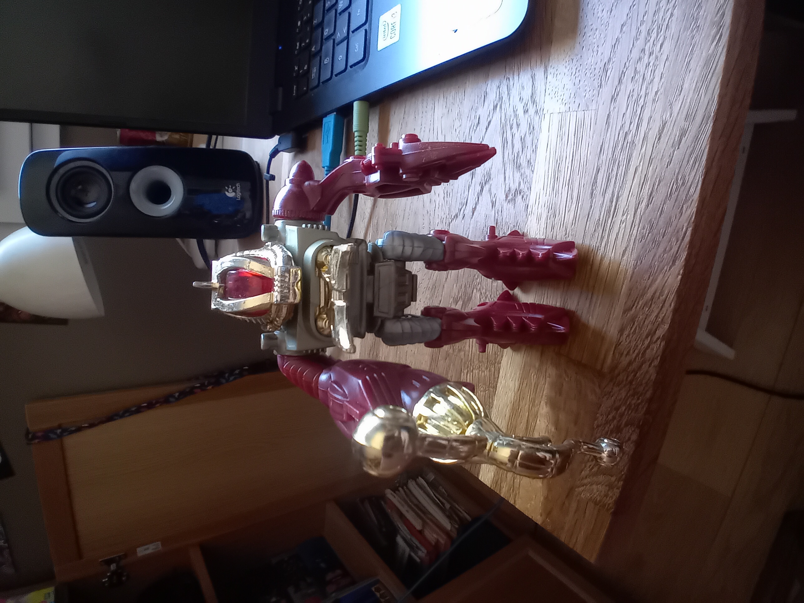 20260712_120811.jpg