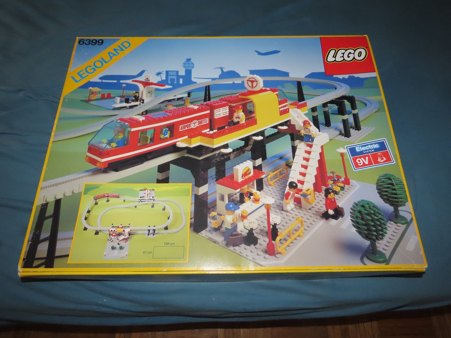 6399.jpg