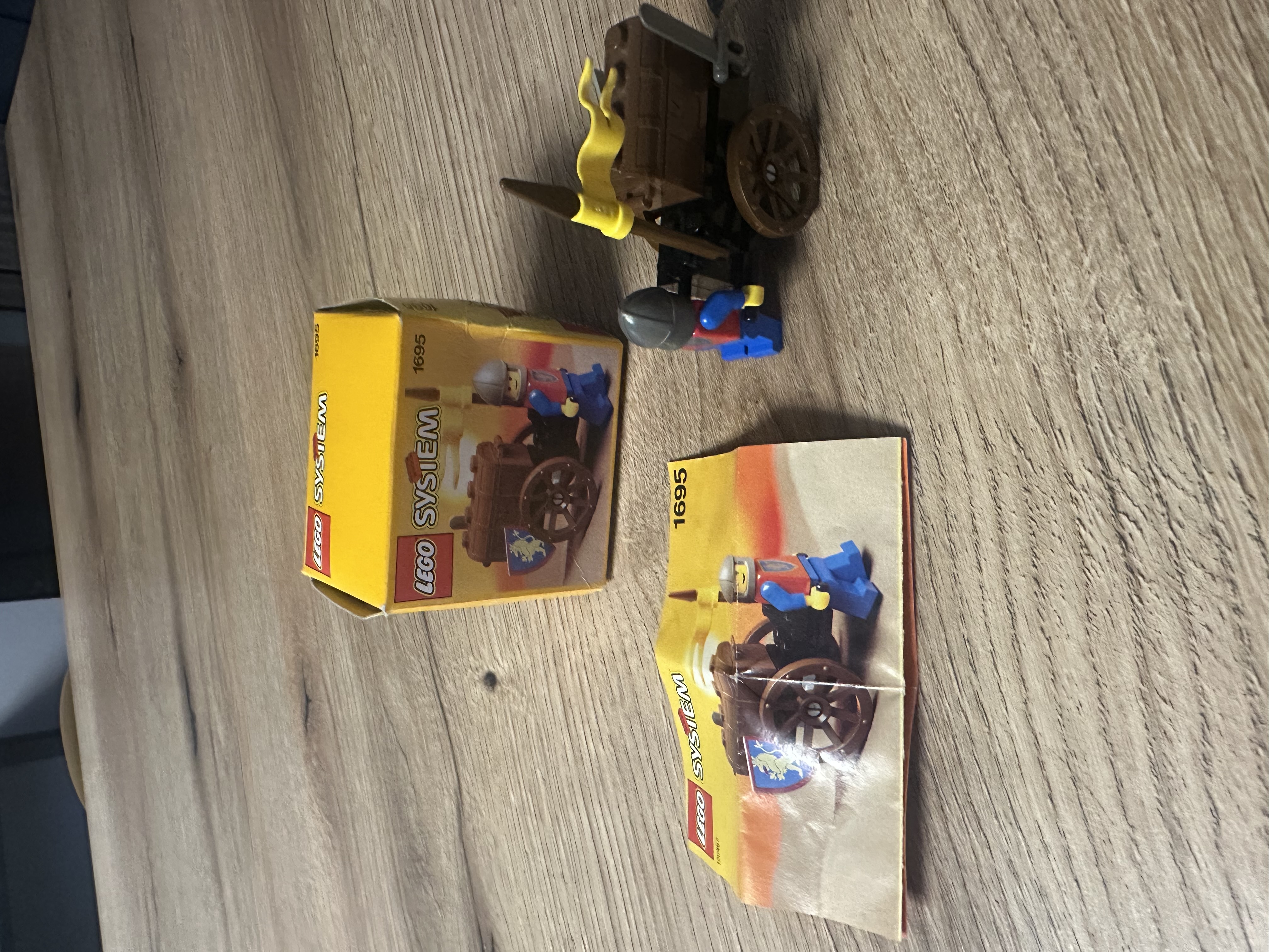 IMG_7506.jpeg