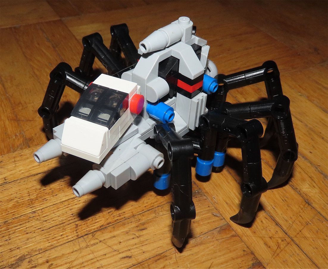 Spiderzoid.jpg