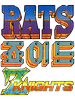 Aucun message non lu